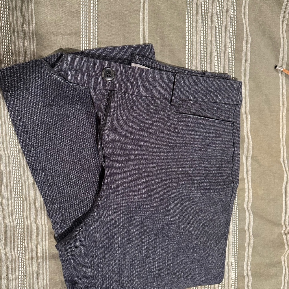 Loft Sutton Skinny